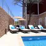 Noktos Cancun Cumbres